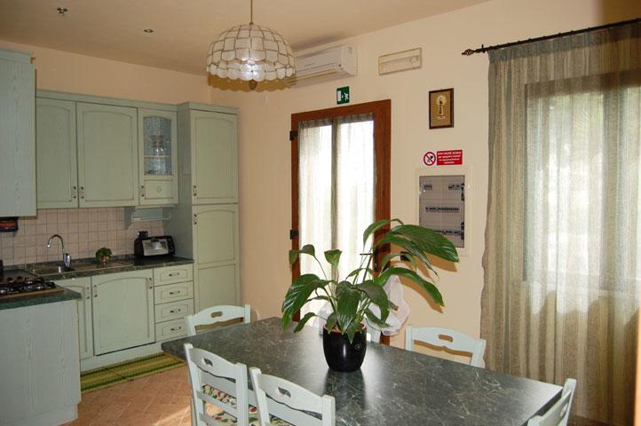 Agriturismo Poggio Campana San Donato  Esterno foto